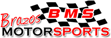 Brazos Motorsports