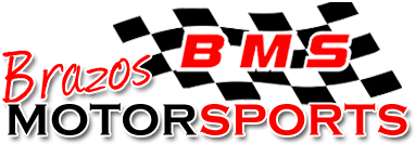 Brazos Motorsports
